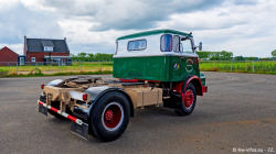 20260822-Lewiszong-Oldtimer-00239